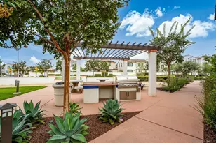 4208 Msn Ranch Wy, Oceanside, CA 92057 - Photo 29