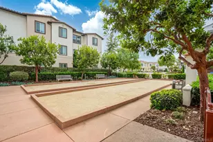 4208 Msn Ranch Wy, Oceanside, CA 92057 - Photo 21