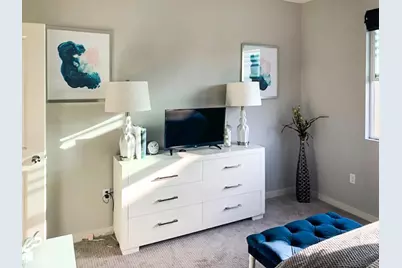  4208 Mission Ranch Way, Oceanside, CA 92057 - Photo 15