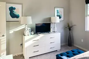 4208 Msn Ranch Wy, Oceanside, CA 92057 - Photo 15