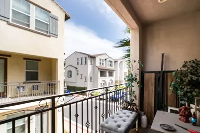  4208 Mission Ranch Way, Oceanside, CA 92057 - Photo 17