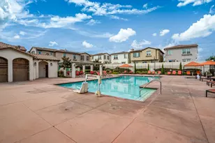 4208 Msn Ranch Wy, Oceanside, CA 92057 - Photo 23