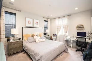 4208 Msn Ranch Wy, Oceanside, CA 92057 - Photo 7