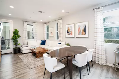  4208 Mission Ranch Way, Oceanside, CA 92057 - Photo 11