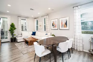 4208 Msn Ranch Wy, Oceanside, CA 92057 - Photo 11