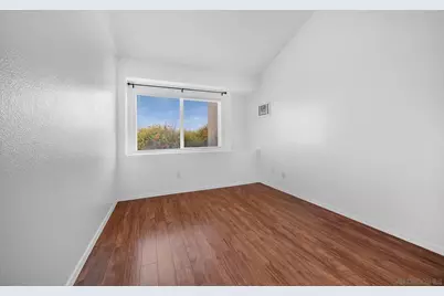  687 Ascot Drive #H, Vista, CA 92083 - Photo 11