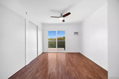  687 Ascot Drive #H, Vista, CA 92083 - Photo 9