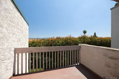  687 Ascot Drive #H, Vista, CA 92083 - Photo 13
