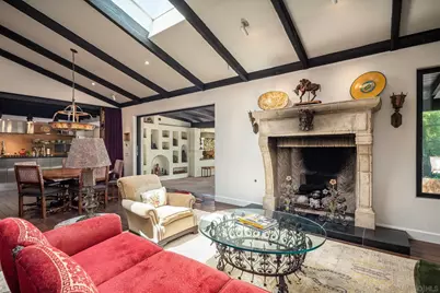  18245 Paseo Victoria, Rancho Santa Fe, CA 92067 - Photo 11