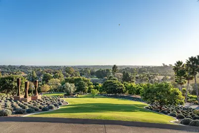  18245 Paseo Victoria, Rancho Santa Fe, CA 92067 - Photo 1
