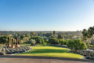 18245 Paseo Victoria, Rancho Santa Fe, CA 92067 - Photo 1