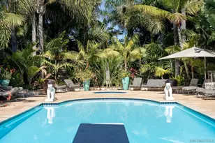18245 Paseo Victoria, Rancho Santa Fe, CA 92067 - Photo 19
