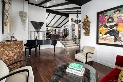  18245 Paseo Victoria, Rancho Santa Fe, CA 92067 - Photo 9