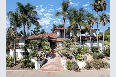  18245 Paseo Victoria, Rancho Santa Fe, CA 92067 - Photo 39