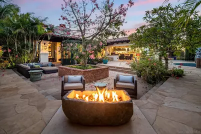  18245 Paseo Victoria, Rancho Santa Fe, CA 92067 - Photo 37