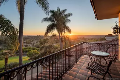  18245 Paseo Victoria, Rancho Santa Fe, CA 92067 - Photo 29