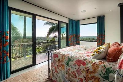  18245 Paseo Victoria, Rancho Santa Fe, CA 92067 - Photo 27