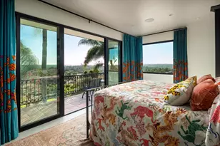 18245 Paseo Victoria, Rancho Santa Fe, CA 92067 - Photo 27