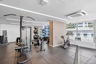 888 W E St, San Diego, CA 92101 - Photo 53