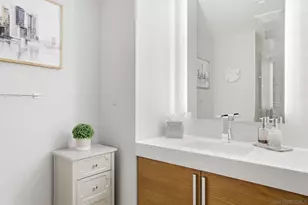 888 W E St, San Diego, CA 92101 - Photo 25
