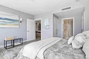 888 W E St, San Diego, CA 92101 - Photo 17
