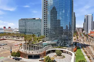 888 W E St, San Diego, CA 92101 - Photo 37