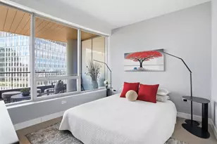 888 W E St, San Diego, CA 92101 - Photo 27