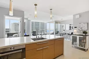 888 W E St, San Diego, CA 92101 - Photo 11