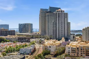 888 W E St, San Diego, CA 92101 - Photo 25