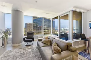 888 W E St, San Diego, CA 92101 - Photo 27