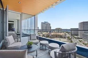 888 W E St, San Diego, CA 92101 - Photo 3