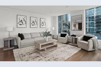  1388 Kettner Blvd #508, San Diego, CA 92101 - Photo 9