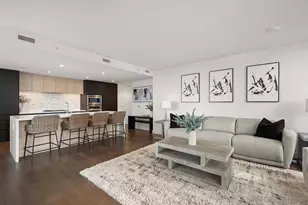 1388 Kettner Blvd, San Diego, CA 92101 - Photo 13