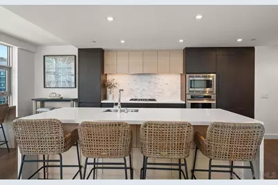  1388 Kettner Blvd #508, San Diego, CA 92101 - Photo 15
