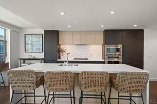 1388 Kettner Blvd, San Diego, CA 92101 - Photo 15
