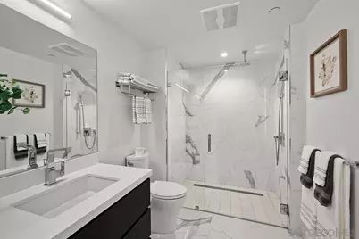  1388 Kettner Blvd #508, San Diego, CA 92101 - Photo 23