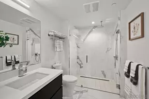 1388 Kettner Blvd, San Diego, CA 92101 - Photo 23