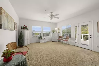 2494 San Clemente Ave, Vista, CA 92084 - Photo 27