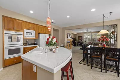  2494 San Clemente Ave, Vista, CA 92084 - Photo 15