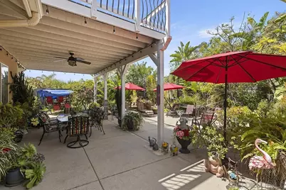  2494 San Clemente Ave, Vista, CA 92084 - Photo 41
