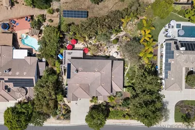 2494 San Clemente Ave, Vista, CA 92084 - Photo 59