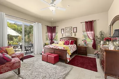  2494 San Clemente Ave, Vista, CA 92084 - Photo 23