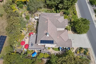  2494 San Clemente Ave, Vista, CA 92084 - Photo 57