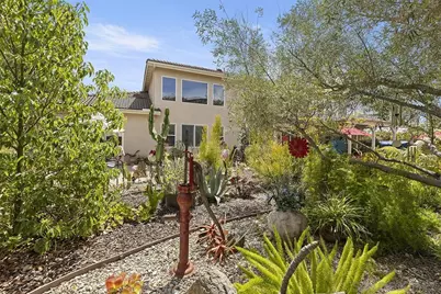  2494 San Clemente Ave, Vista, CA 92084 - Photo 47