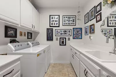  2494 San Clemente Ave, Vista, CA 92084 - Photo 25