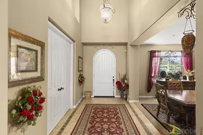  2494 San Clemente Ave, Vista, CA 92084 - Photo 7
