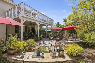  2494 San Clemente Ave, Vista, CA 92084 - Photo 43