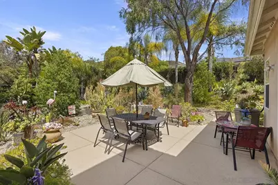  2494 San Clemente Ave, Vista, CA 92084 - Photo 45