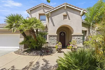  2494 San Clemente Ave, Vista, CA 92084 - Photo 5