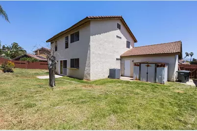  10240 Caminito Rio Ct, Lakeside, CA 92040 - Photo 25